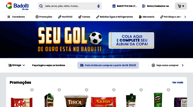 badotti.com.br