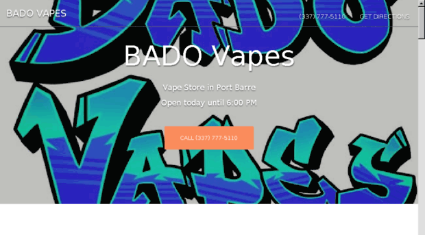 badovapes.business.site
