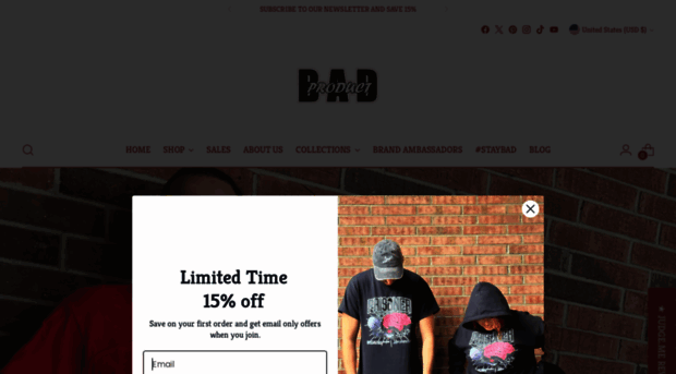 badproduct.co