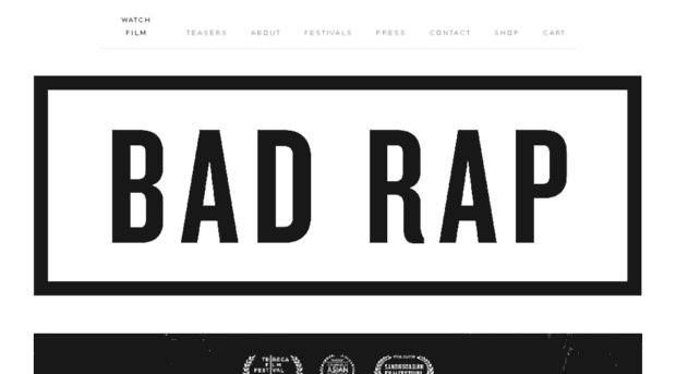badrapfilm.com