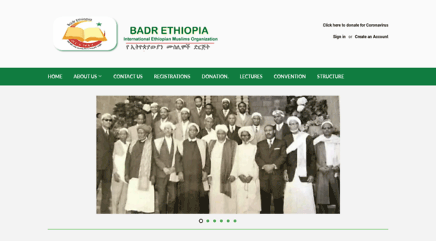 badrethiopia.org