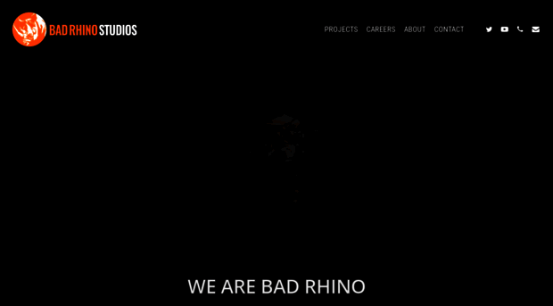 badrhinogames.com