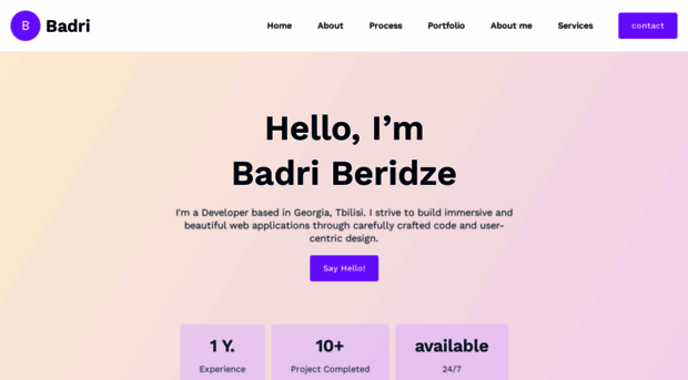 badri-seven.vercel.app