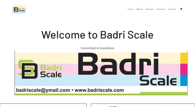 badriscale.com