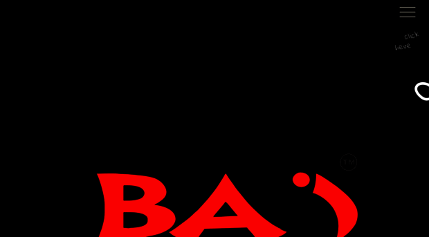 badsalsa.com