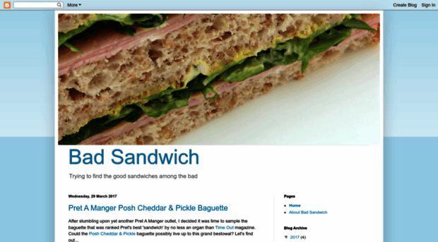 badsandwiches.blogspot.com