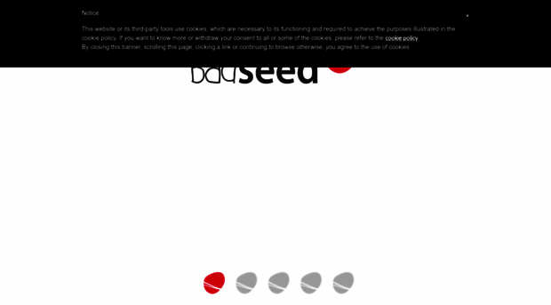 badseed.co