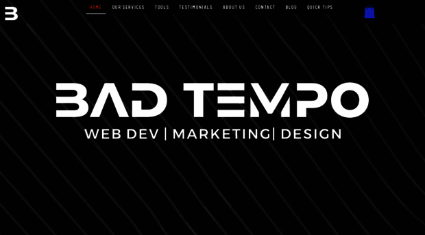 badtempo.com