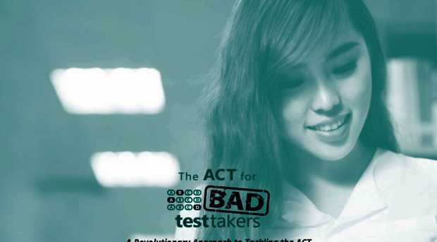 badtesttakers.com