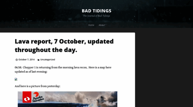 badtidings.wordpress.com