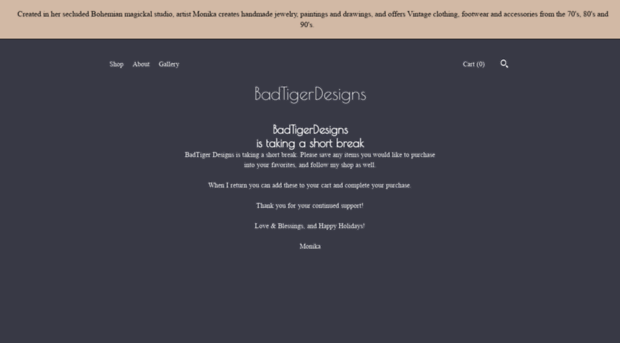 badtigerdesigns.patternbyetsy.com