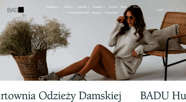 badu.com.pl