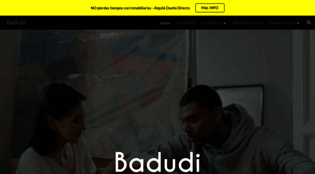 badudi.com