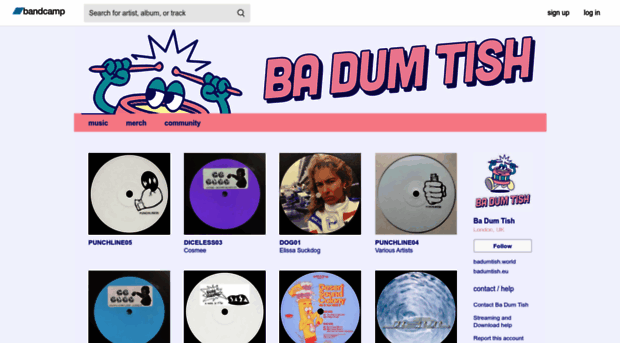 badumtish.bandcamp.com