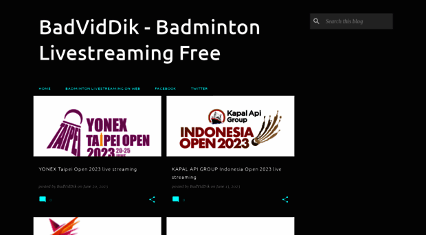 badviddik.com