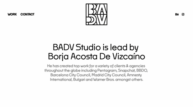 badvstudio.com