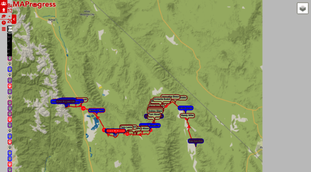 badwater135-2018.maprogress.com