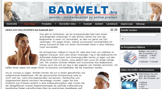 badwelt.biz