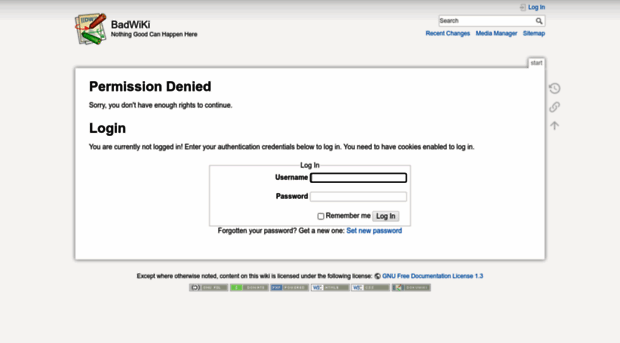 badwiki.org