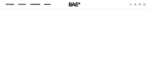 bae-store.com