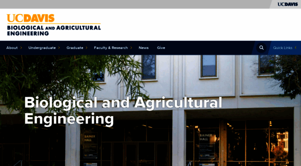 bae.engineering.ucdavis.edu