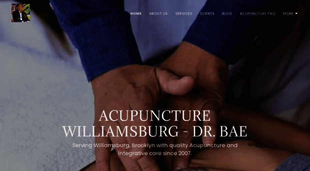 baeacupuncture.com