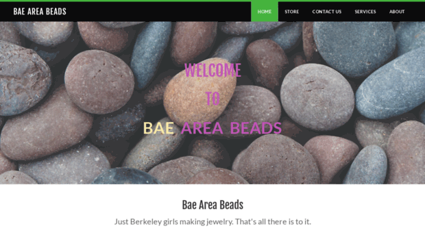 baeareabeads.weebly.com