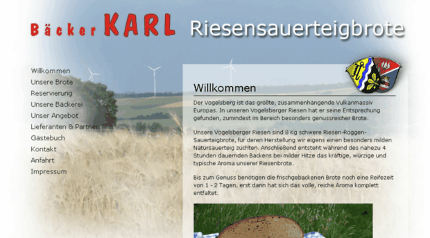 baecker-karl.com