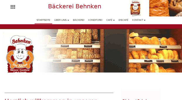 baeckerei-behnken.de