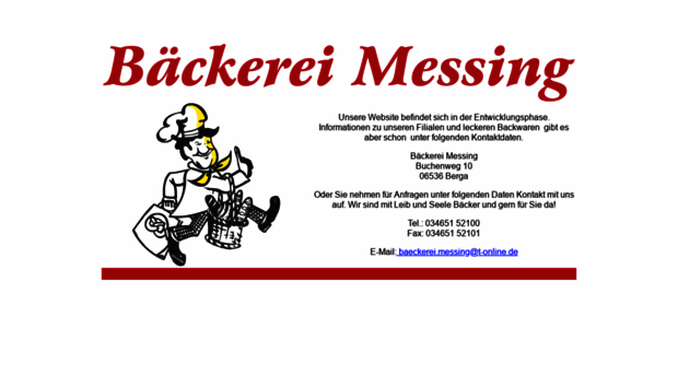 baeckerei-messing.de