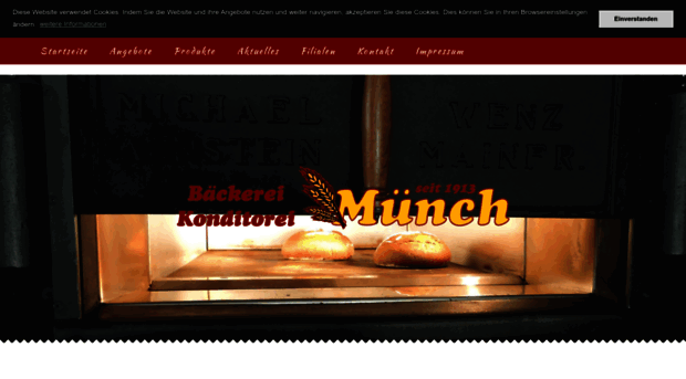 baeckerei-muench.de