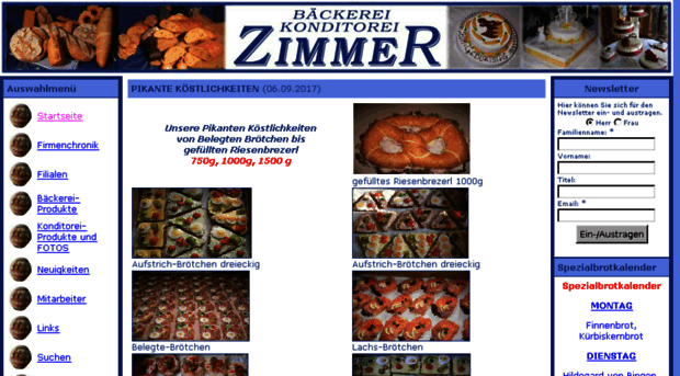 baeckerei-zimmer.at