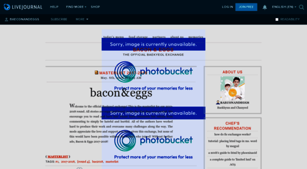 baeconandeggs.livejournal.com