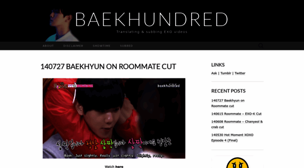 baekhundred.wordpress.com