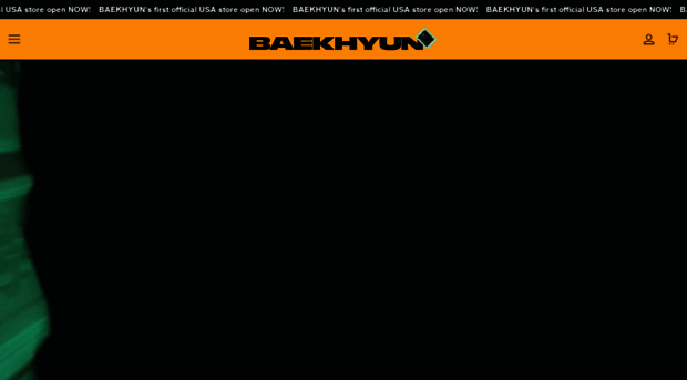 baekhyun.store