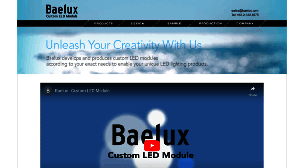 baelux.com