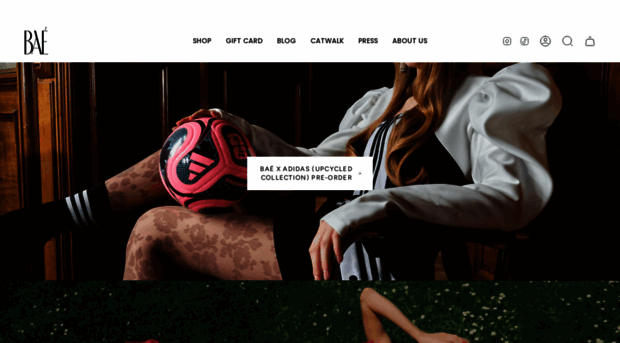 baemoments.com