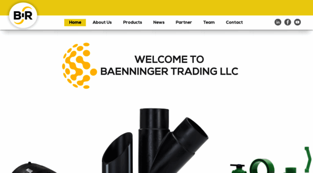 baenninger.ae