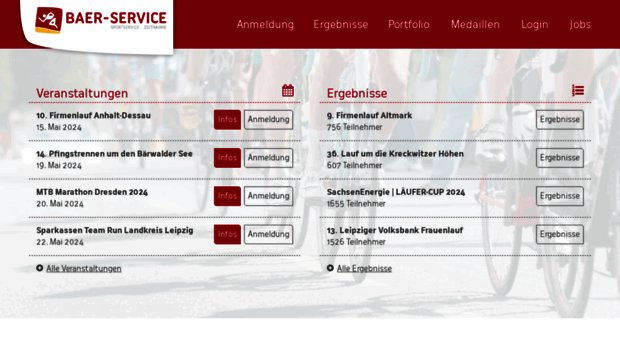 baer-service.de