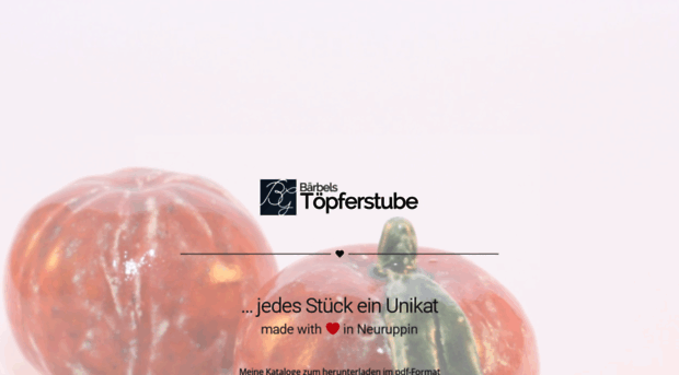 baerbels-toepferstube.de