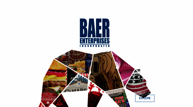 baerenterprises.com