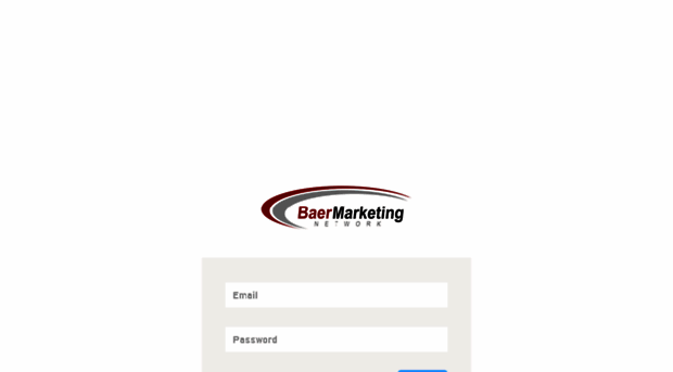 baermarketingnetwork.wistia.com