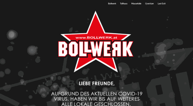 baernbach.bollwerk.at