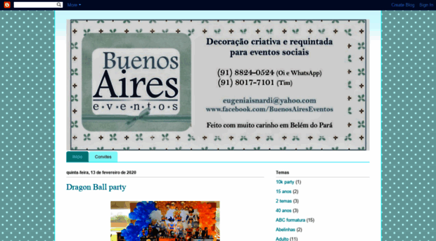 baeventos.com