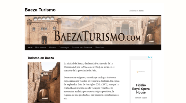 baezaturismo.com