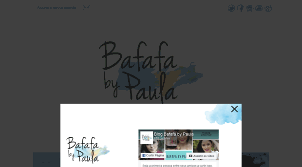 bafafabypaula.com