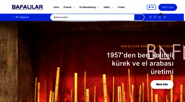 bafalilar.com