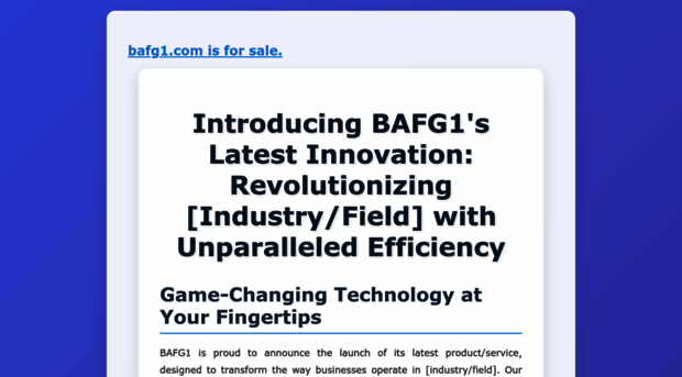 bafg1.com