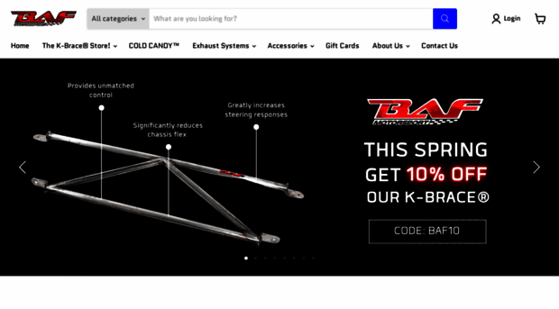 bafmotorsport.co.uk