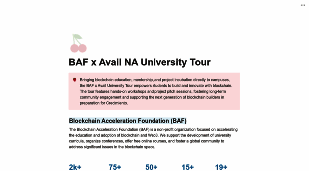 bafnetwork.notion.site